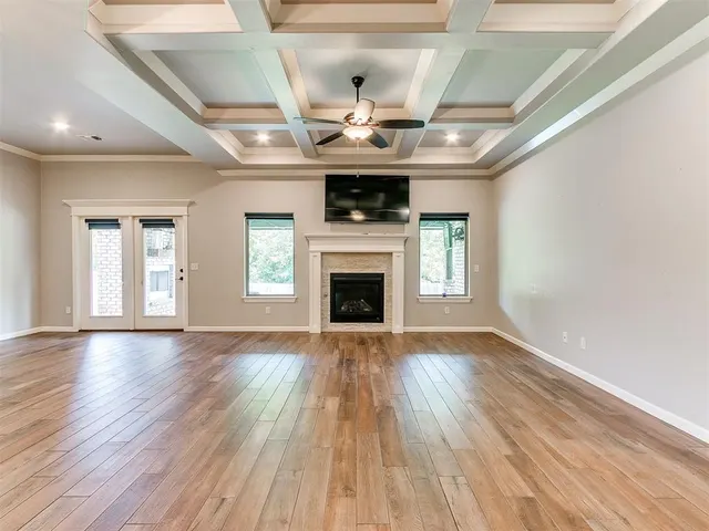 Photo 8 — 14004 Kamber Drive, Yukon, OK 73099