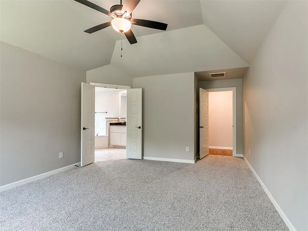 Photo 12 — 14004 Kamber Drive, Yukon, OK 73099