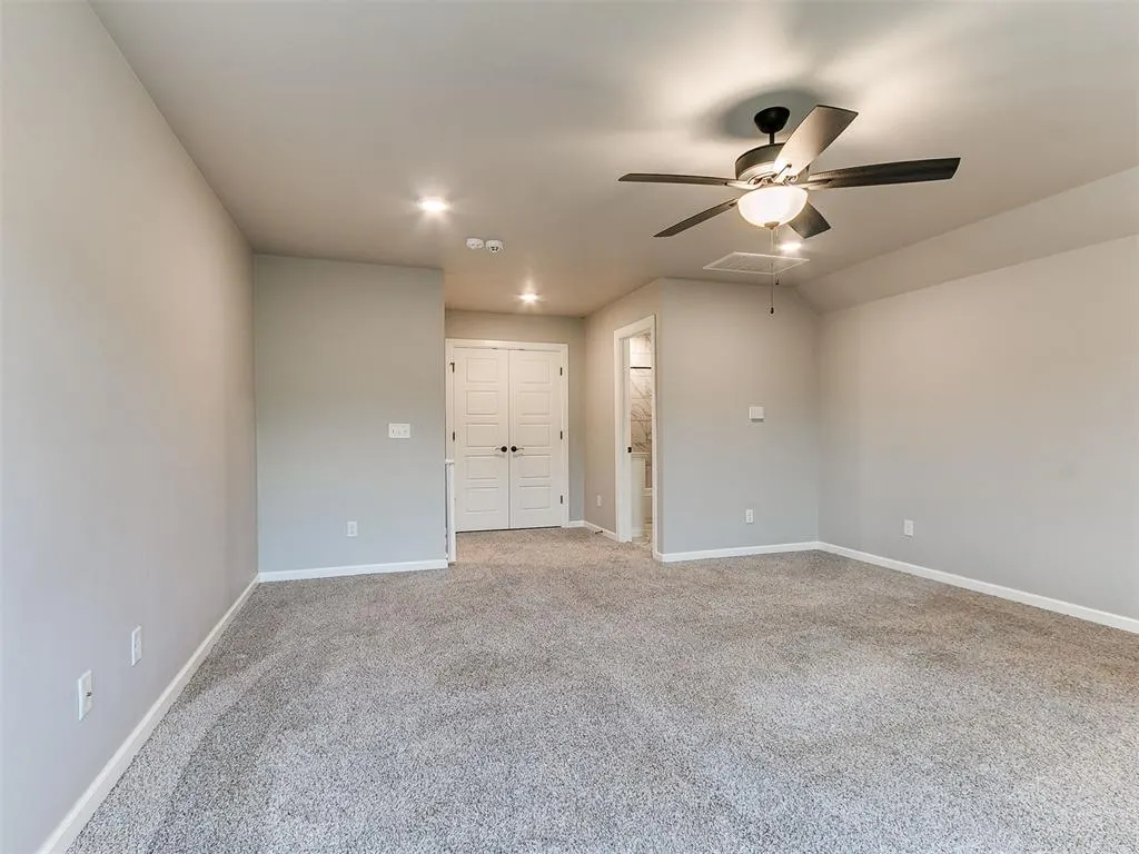 Photo 19 — 14004 Kamber Drive, Yukon, OK 73099