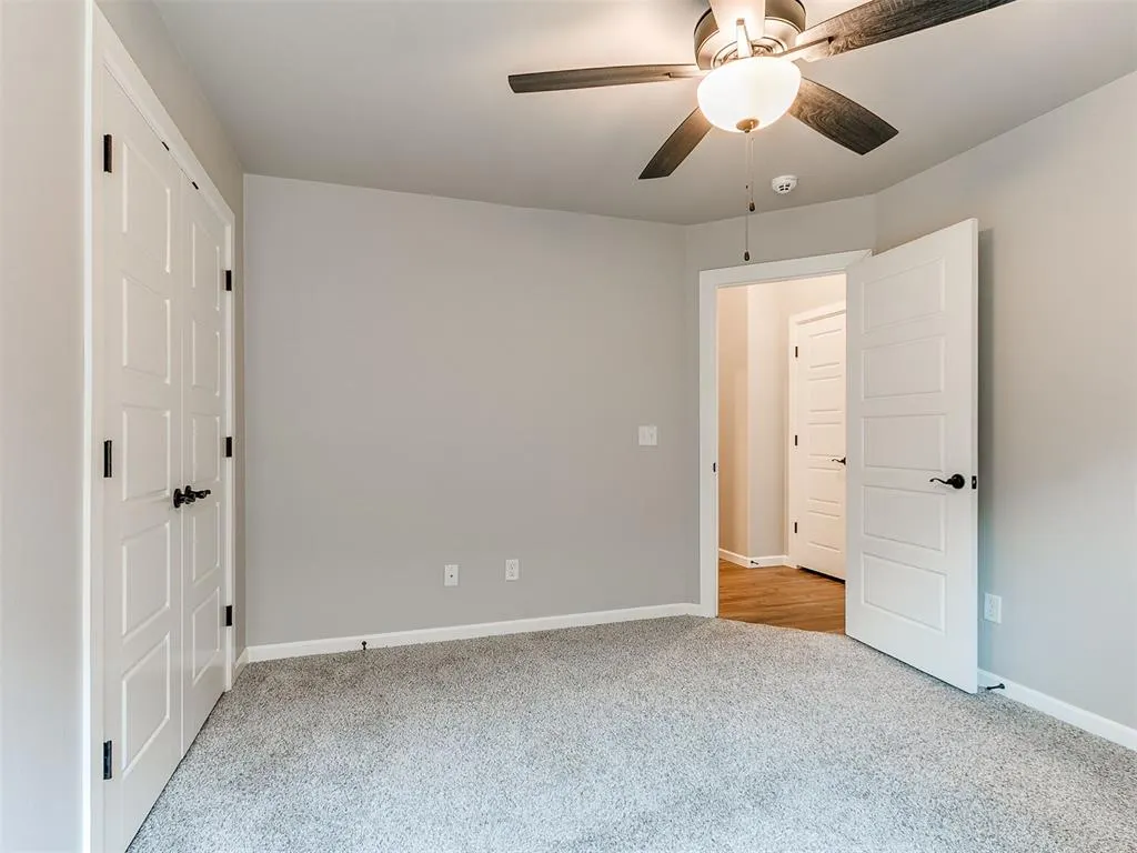 Photo 20 — 14004 Kamber Drive, Yukon, OK 73099