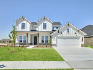 Sold home at 16278 S 89 Avenue