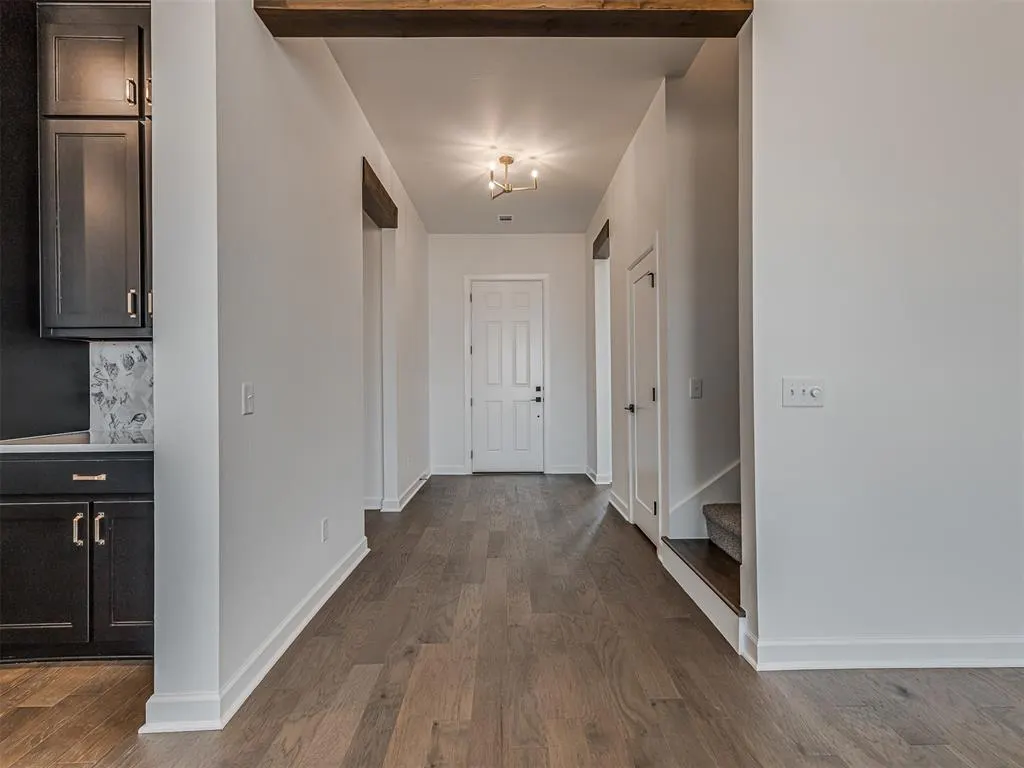 Photo 4 — 16278 S 89 Avenue, Bixby, OK 74008