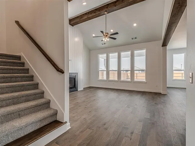 Photo 5 — 16278 S 89 Avenue, Bixby, OK 74008