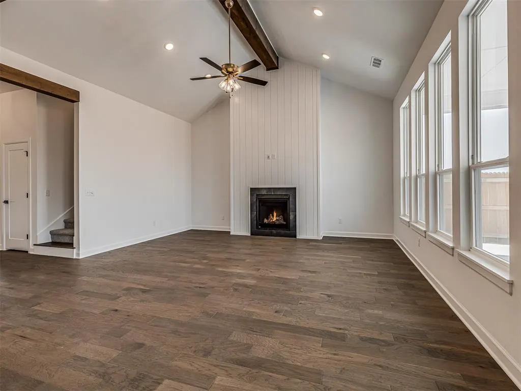 Photo 7 — 16278 S 89 Avenue, Bixby, OK 74008