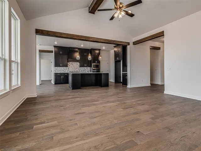 Photo 8 — 16278 S 89 Avenue, Bixby, OK 74008