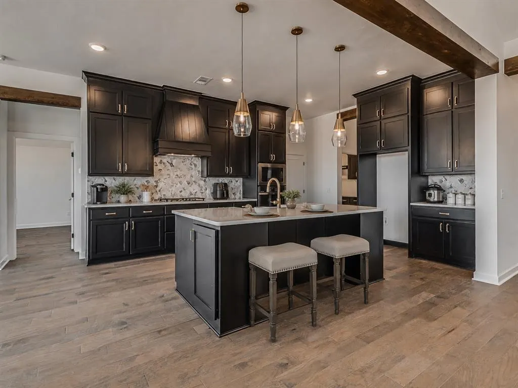 Photo 10 — 16278 S 89 Avenue, Bixby, OK 74008