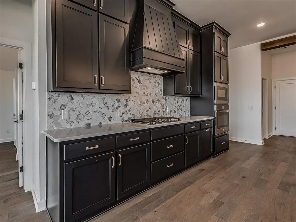 Photo 12 — 16278 S 89 Avenue, Bixby, OK 74008