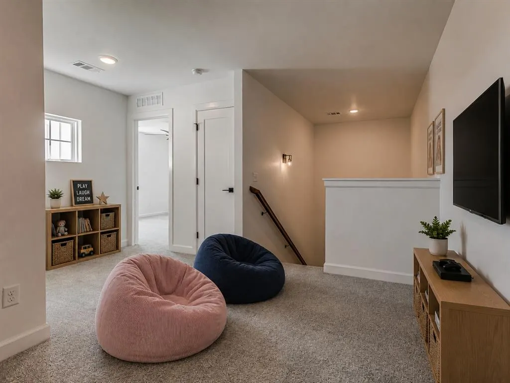 Photo 18 — 16278 S 89 Avenue, Bixby, OK 74008