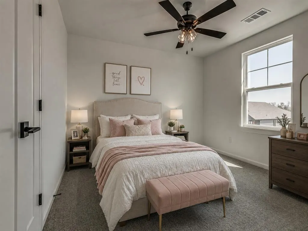 Photo 19 — 16278 S 89 Avenue, Bixby, OK 74008