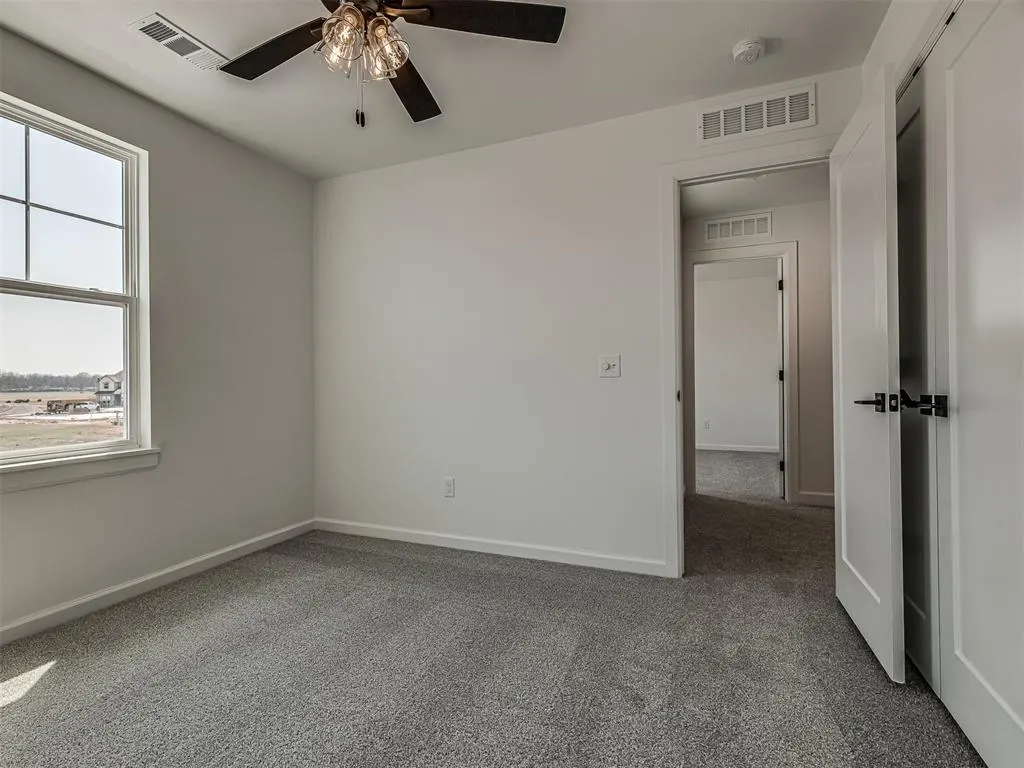 Photo 20 — 16278 S 89 Avenue, Bixby, OK 74008
