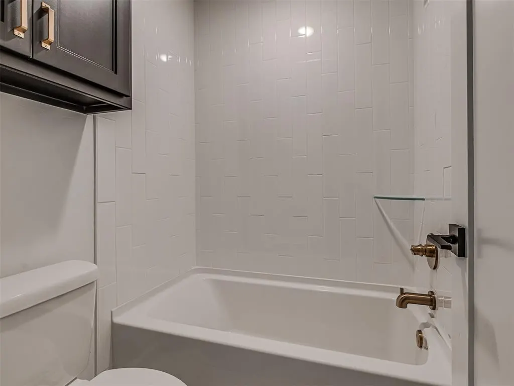 Photo 22 — 16278 S 89 Avenue, Bixby, OK 74008