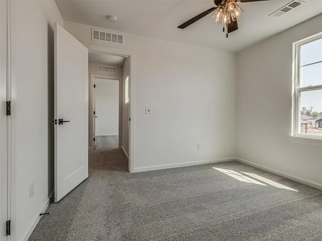 Photo 24 — 16278 S 89 Avenue, Bixby, OK 74008
