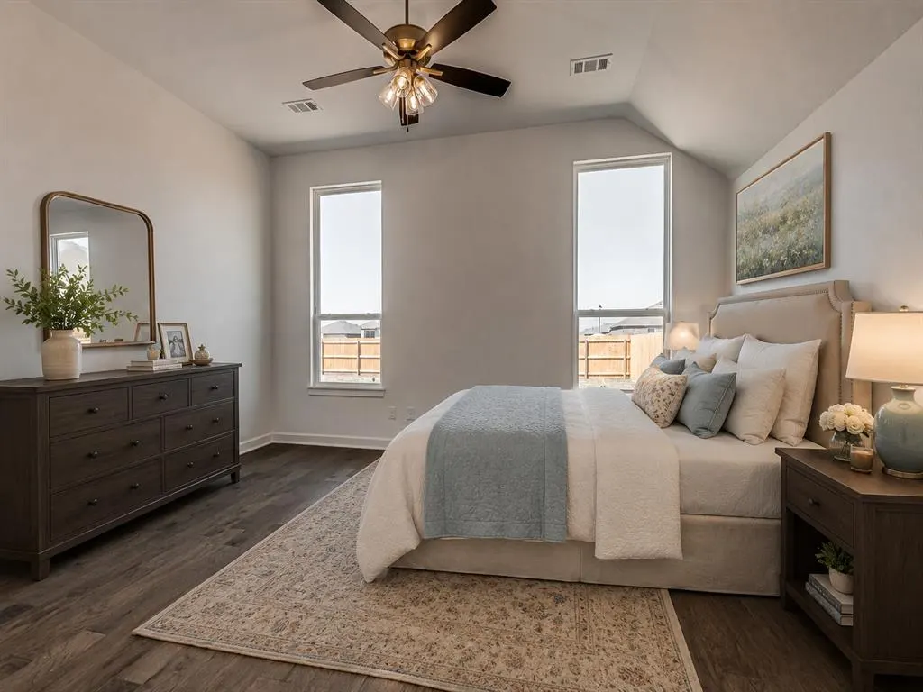 Photo 25 — 16278 S 89 Avenue, Bixby, OK 74008