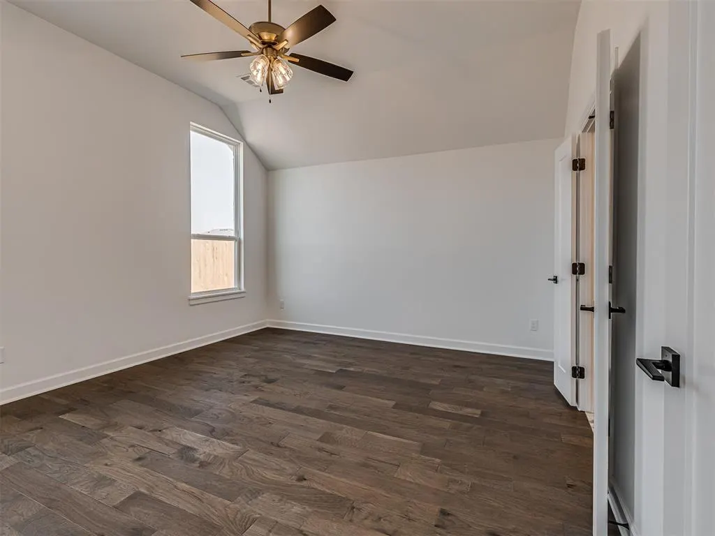 Photo 26 — 16278 S 89 Avenue, Bixby, OK 74008