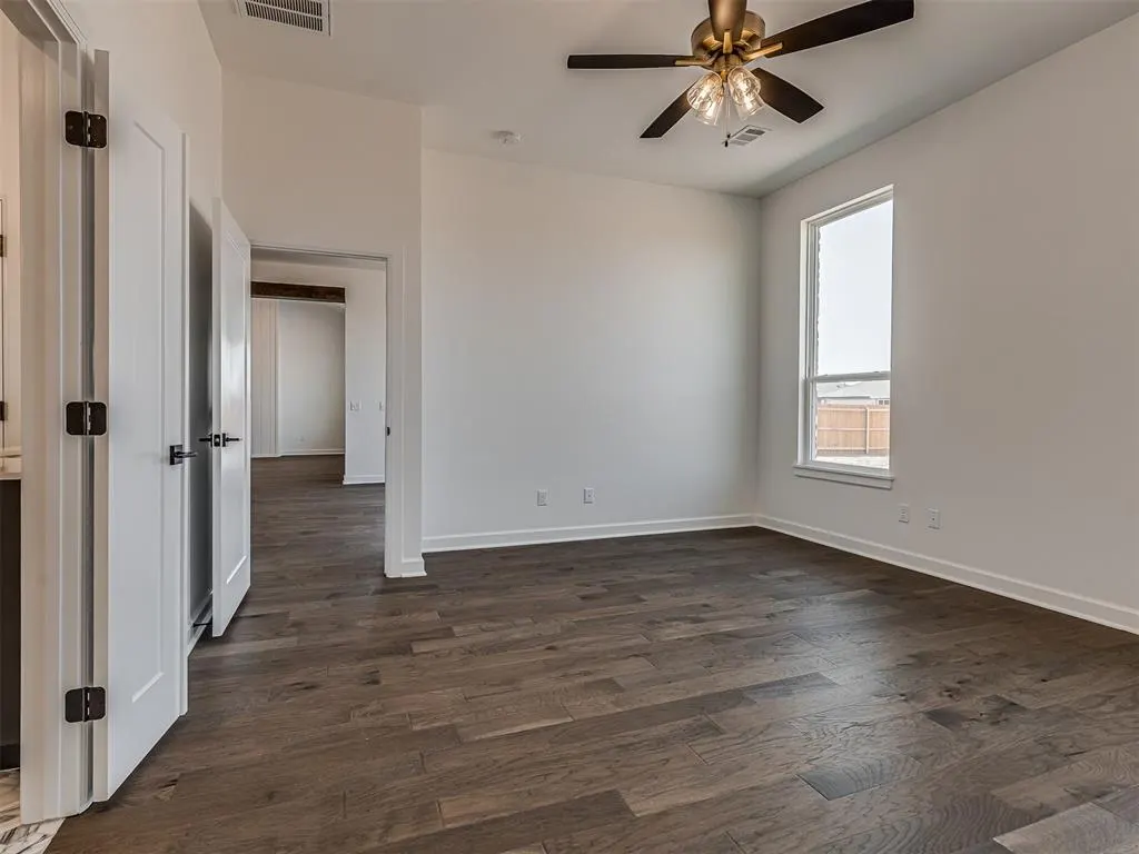 Photo 27 — 16278 S 89 Avenue, Bixby, OK 74008