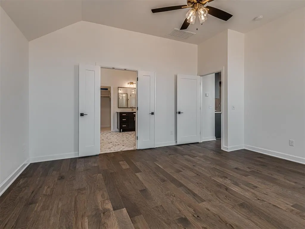 Photo 28 — 16278 S 89 Avenue, Bixby, OK 74008