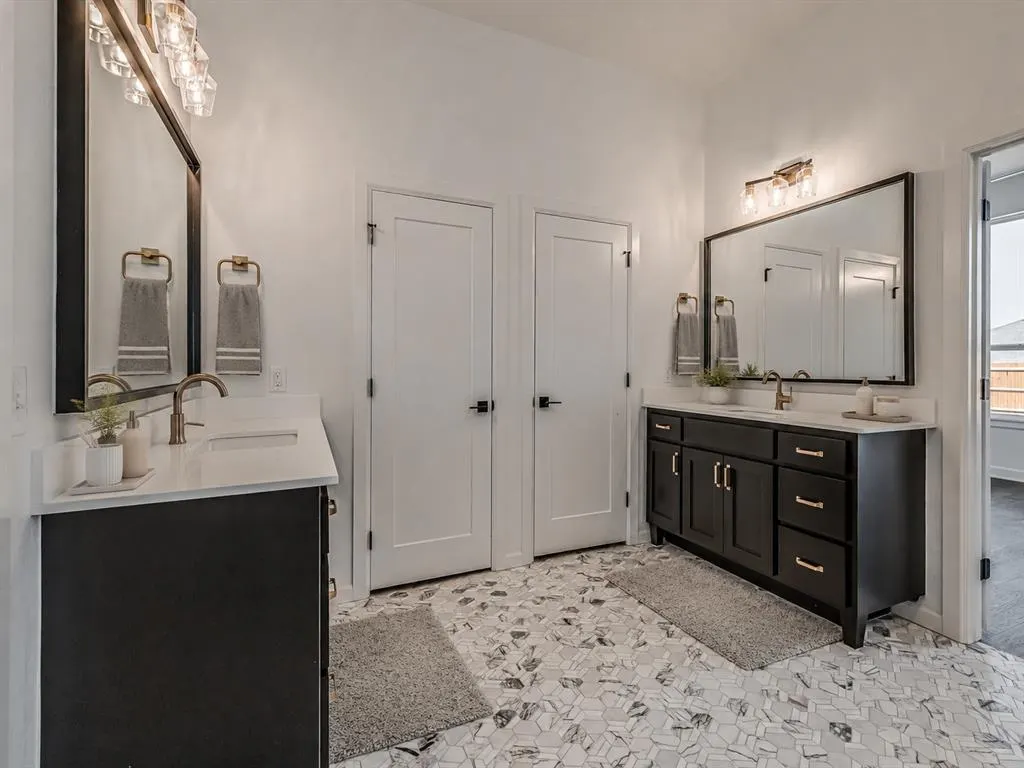 Photo 29 — 16278 S 89 Avenue, Bixby, OK 74008