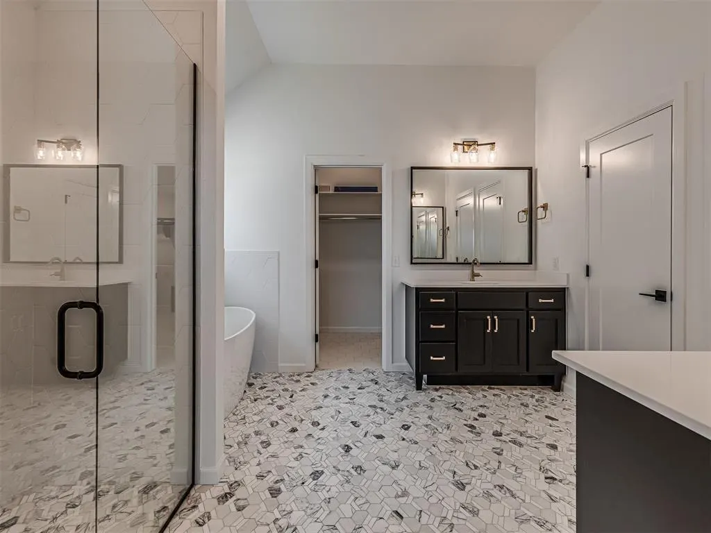 Photo 30 — 16278 S 89 Avenue, Bixby, OK 74008