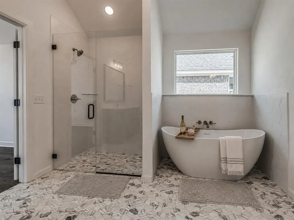 Photo 31 — 16278 S 89 Avenue, Bixby, OK 74008