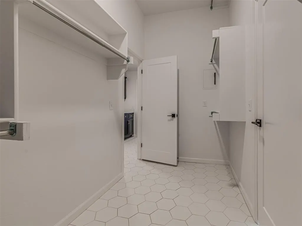 Photo 32 — 16278 S 89 Avenue, Bixby, OK 74008