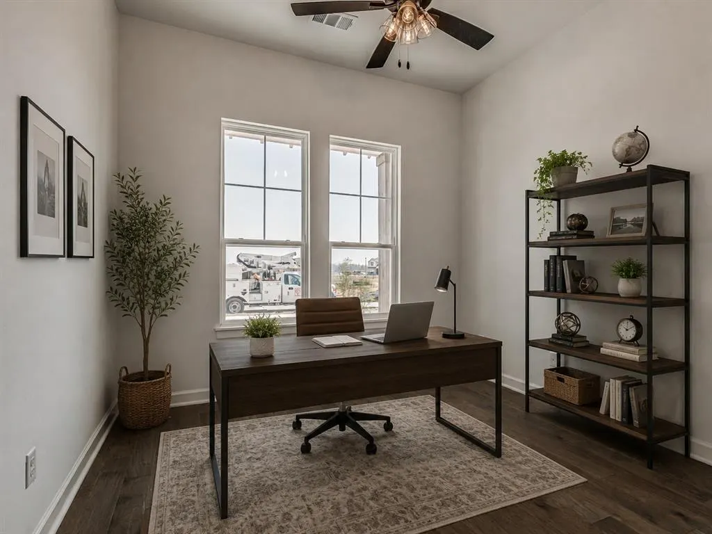 Photo 34 — 16278 S 89 Avenue, Bixby, OK 74008
