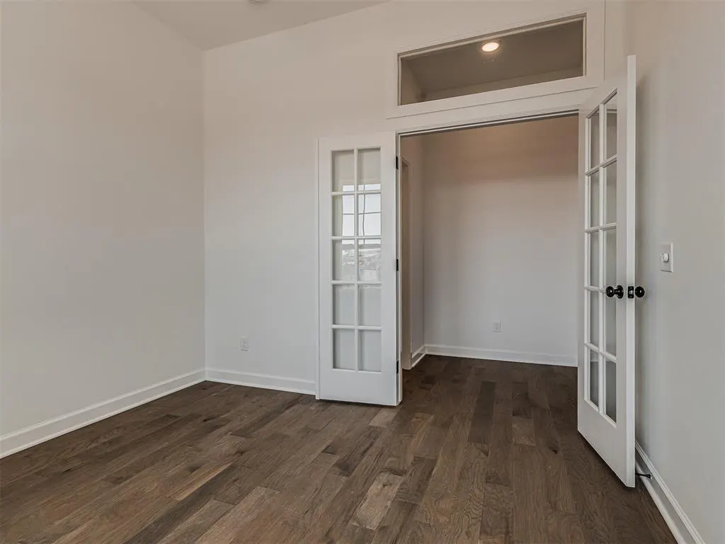 Photo 35 — 16278 S 89 Avenue, Bixby, OK 74008