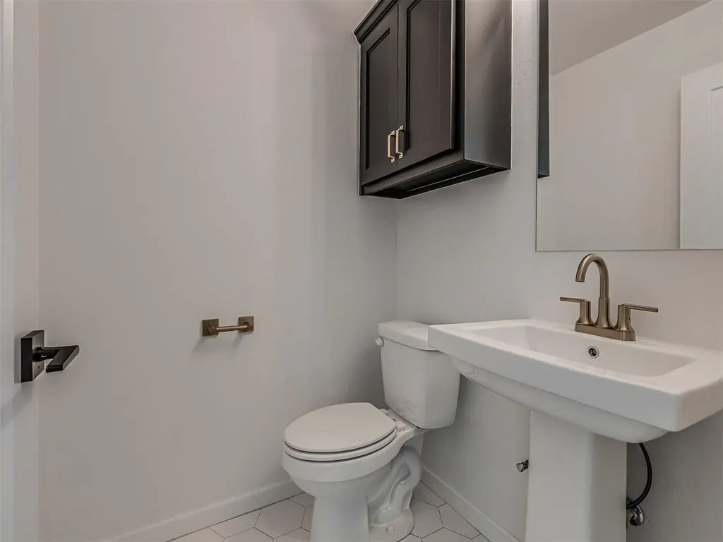 Photo 36 — 16278 S 89 Avenue, Bixby, OK 74008