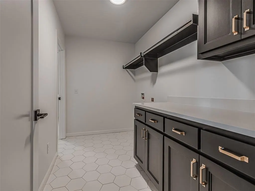 Photo 37 — 16278 S 89 Avenue, Bixby, OK 74008