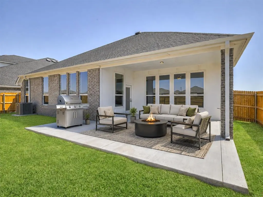 Photo 39 — 16278 S 89 Avenue, Bixby, OK 74008