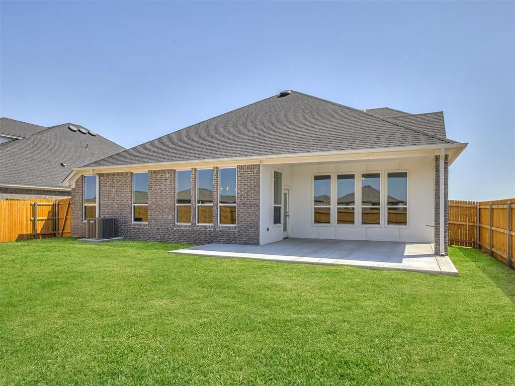 Photo 40 — 16278 S 89 Avenue, Bixby, OK 74008