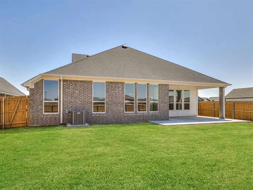 Photo 41 — 16278 S 89 Avenue, Bixby, OK 74008