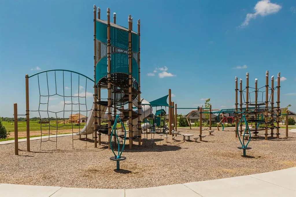 Photo 45 — 16278 S 89 Avenue, Bixby, OK 74008