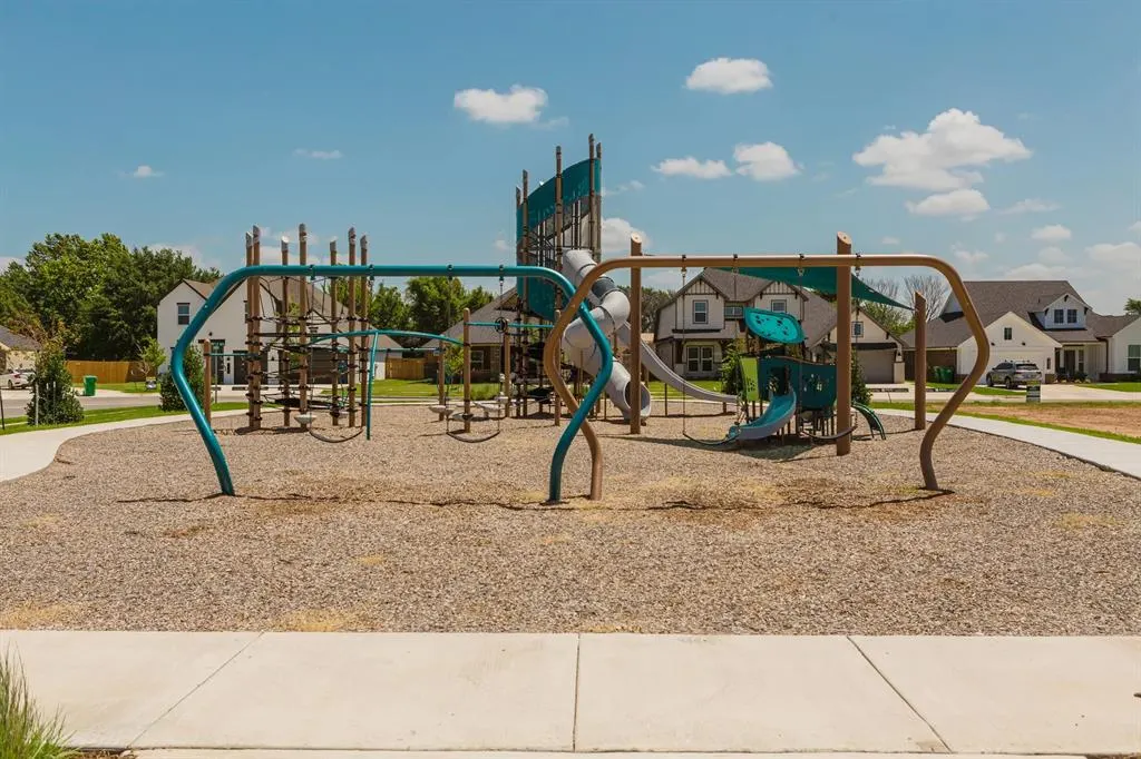 Photo 46 — 16278 S 89 Avenue, Bixby, OK 74008