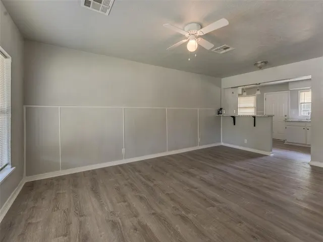 Photo 4 — 1413 N Sherry Lane, Shawnee, OK 74801