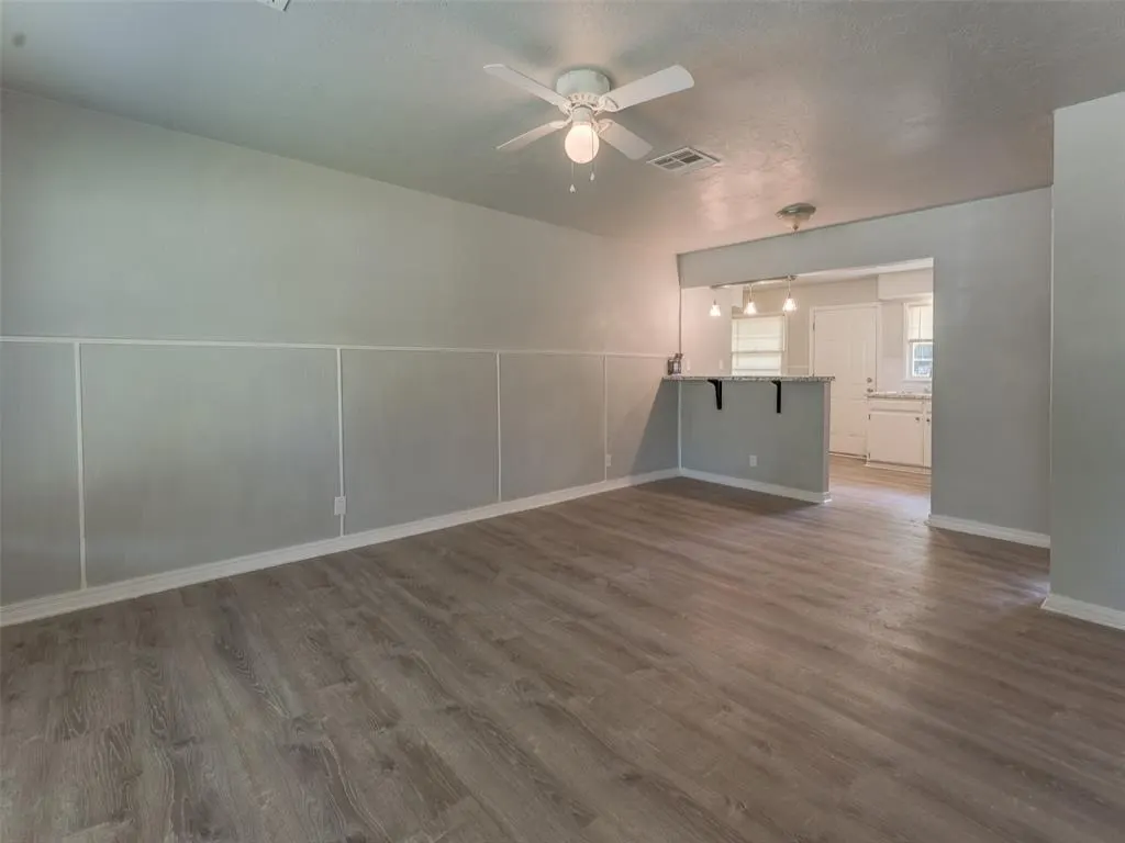 Photo 6 — 1413 N Sherry Lane, Shawnee, OK 74801