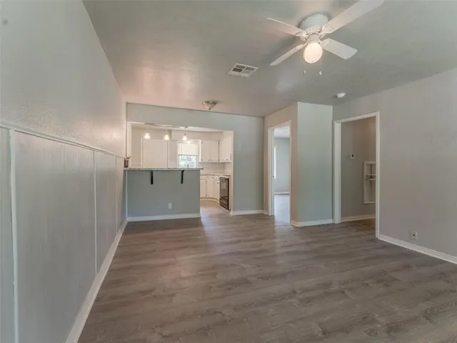 Photo 7 — 1413 N Sherry Lane, Shawnee, OK 74801