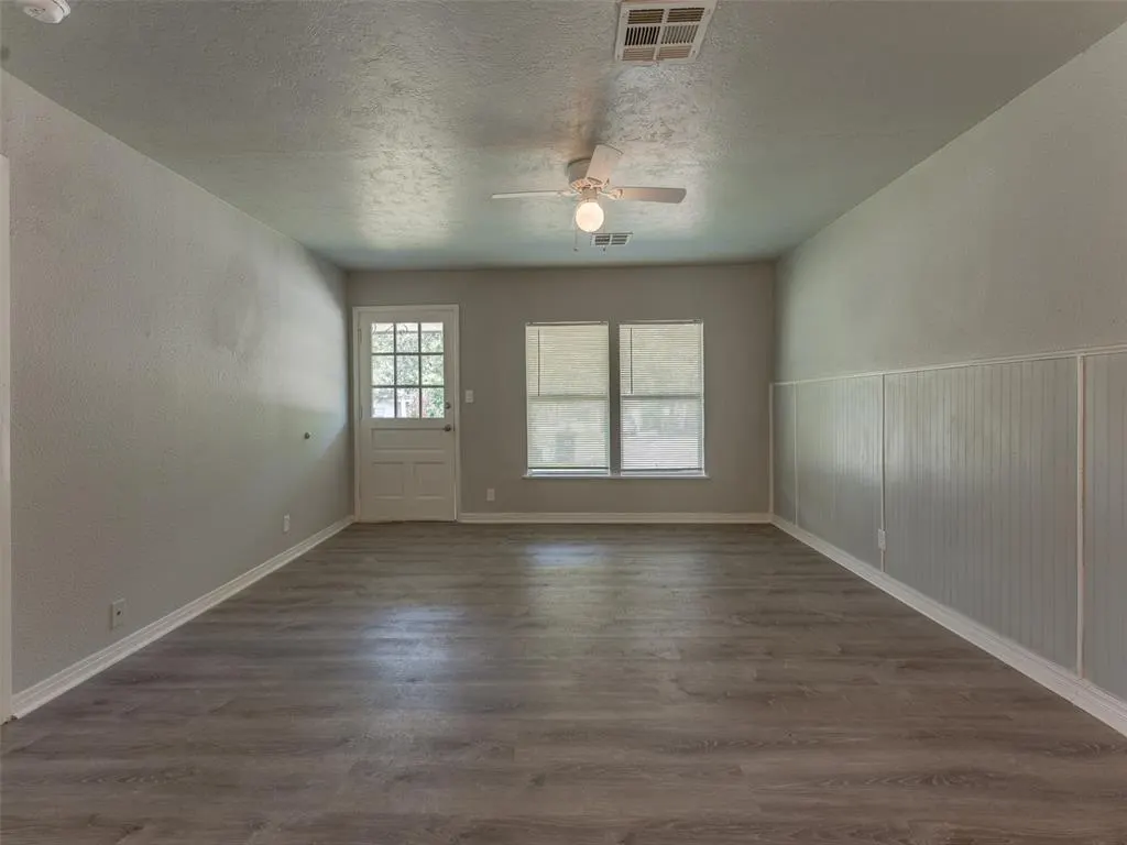 Photo 9 — 1413 N Sherry Lane, Shawnee, OK 74801
