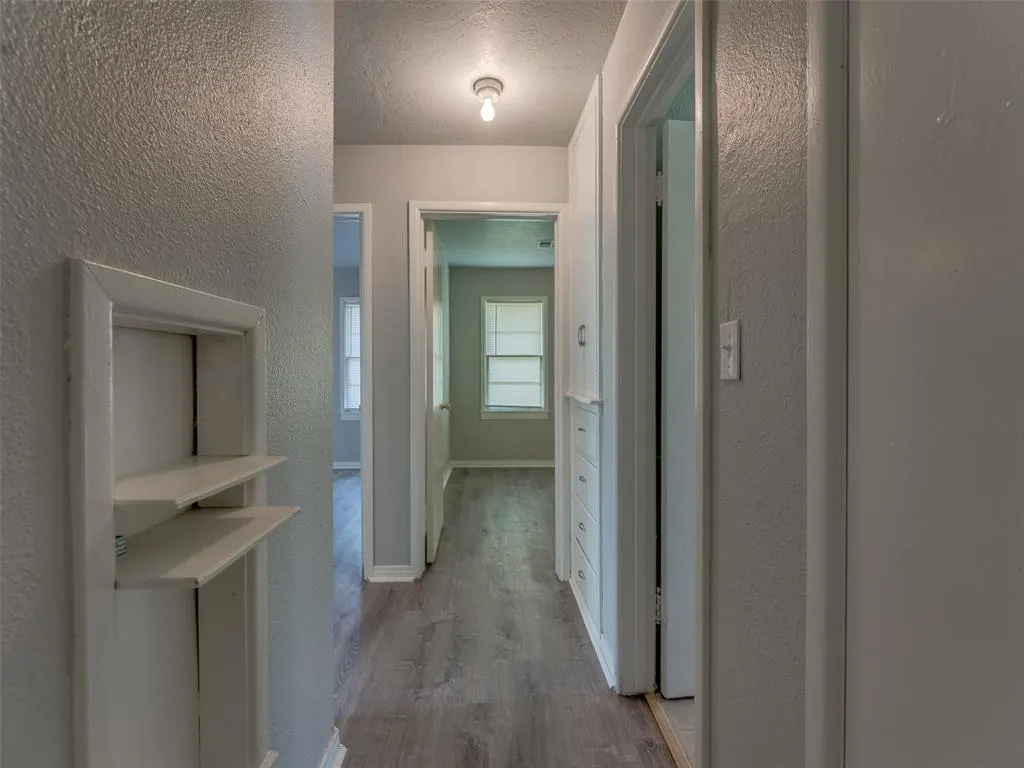 Photo 16 — 1413 N Sherry Lane, Shawnee, OK 74801