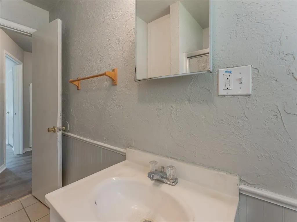 Photo 19 — 1413 N Sherry Lane, Shawnee, OK 74801