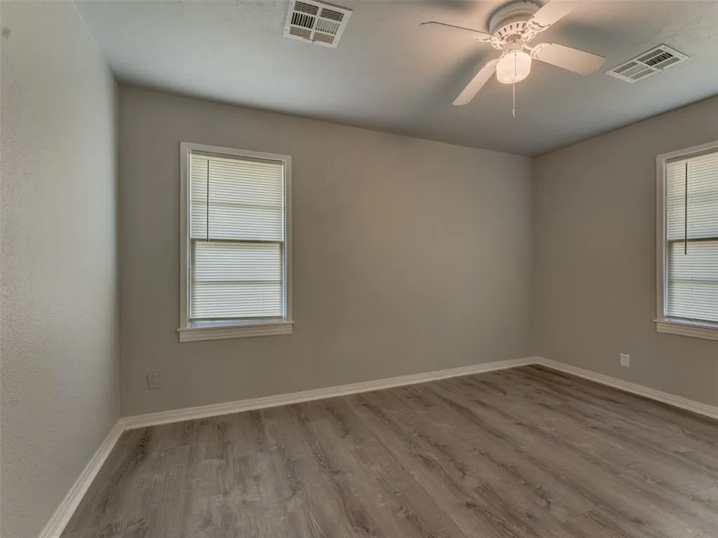 Photo 20 — 1413 N Sherry Lane, Shawnee, OK 74801