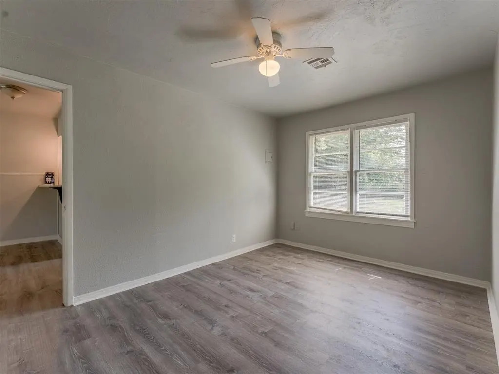 Photo 24 — 1413 N Sherry Lane, Shawnee, OK 74801