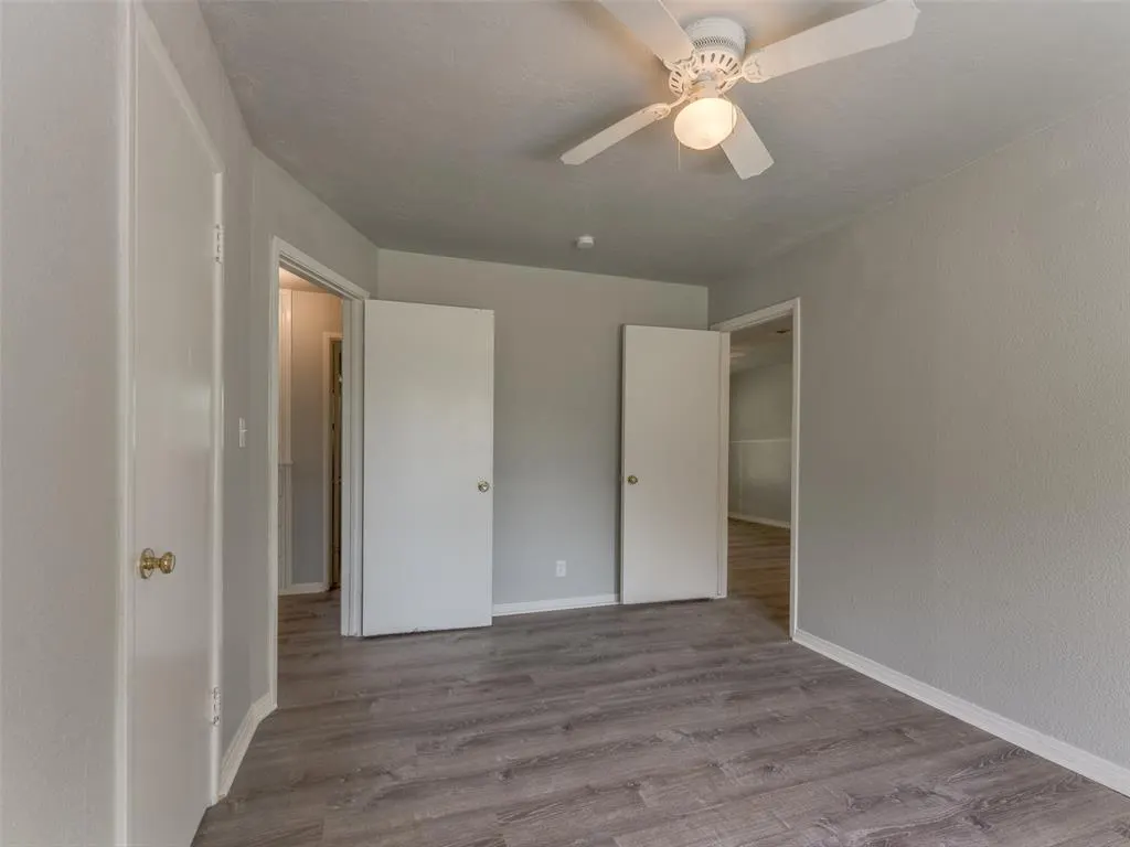 Photo 25 — 1413 N Sherry Lane, Shawnee, OK 74801