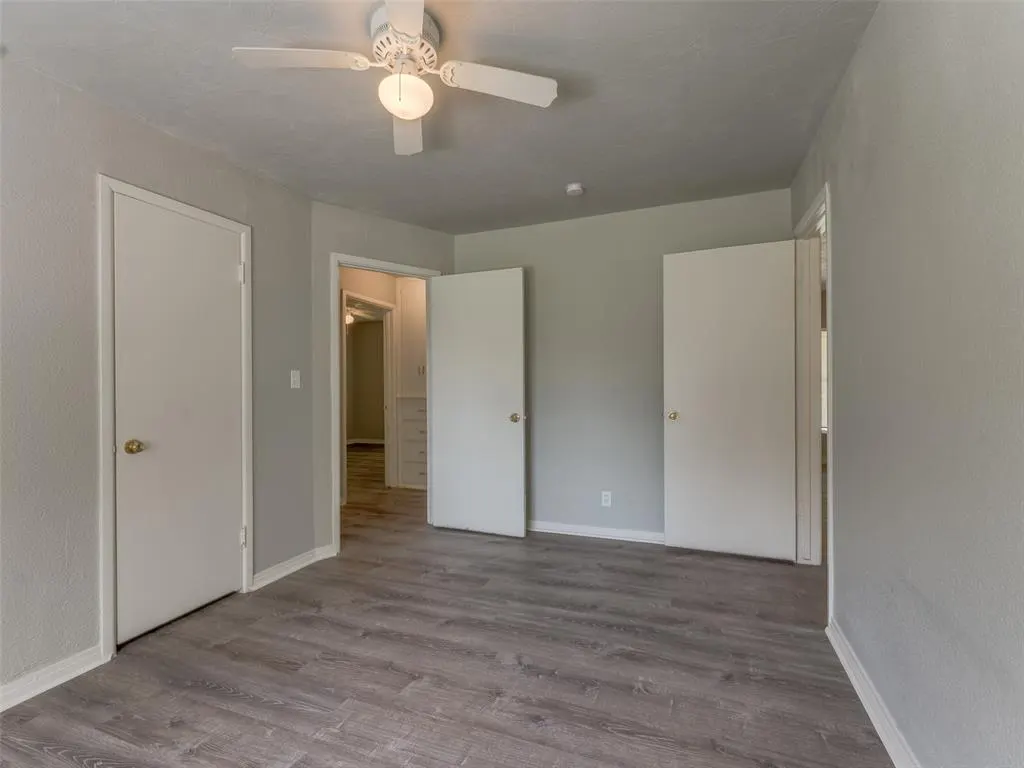 Photo 26 — 1413 N Sherry Lane, Shawnee, OK 74801