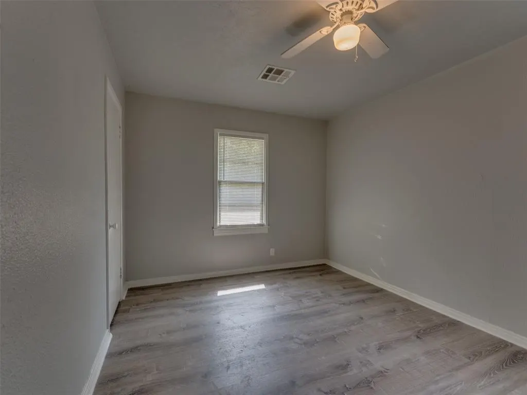 Photo 27 — 1413 N Sherry Lane, Shawnee, OK 74801