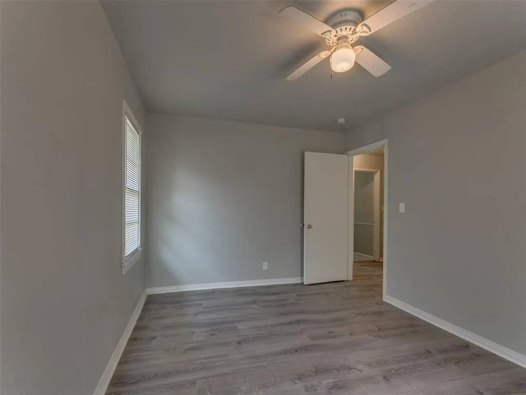 Photo 29 — 1413 N Sherry Lane, Shawnee, OK 74801