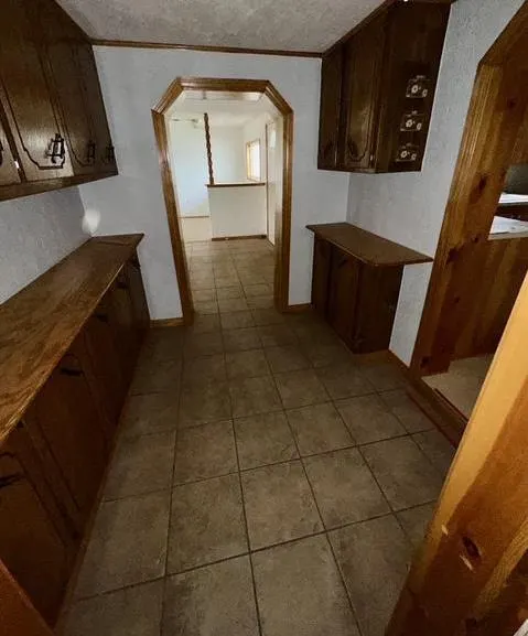 Photo 22 — 201 S Ninth Street, Cheyenne, OK 73628