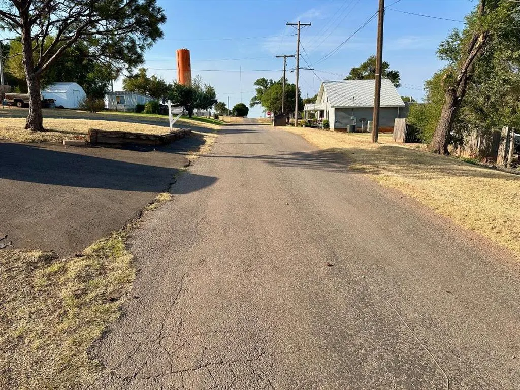 Photo 25 — 201 S Ninth Street, Cheyenne, OK 73628