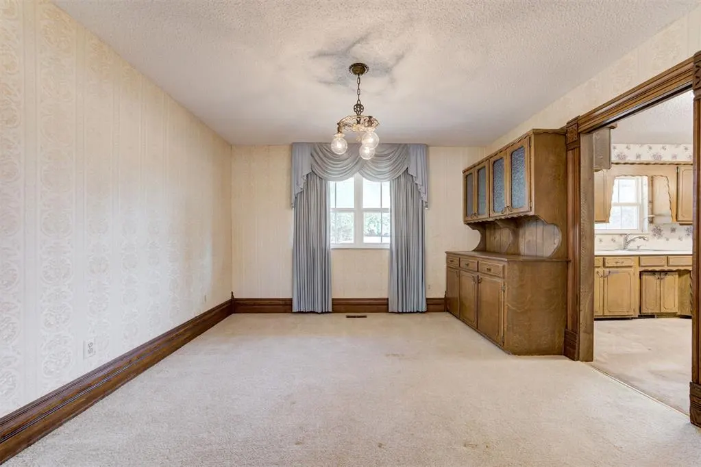 Photo 8 — 332852 E 1060 Road, McLoud, OK 74851