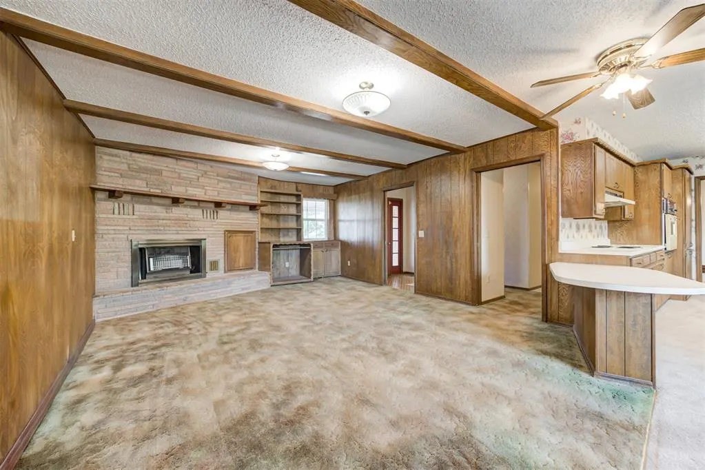 Photo 9 — 332852 E 1060 Road, McLoud, OK 74851