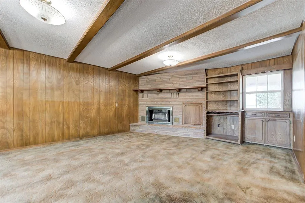 Photo 10 — 332852 E 1060 Road, McLoud, OK 74851